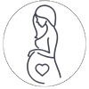 obstetric services